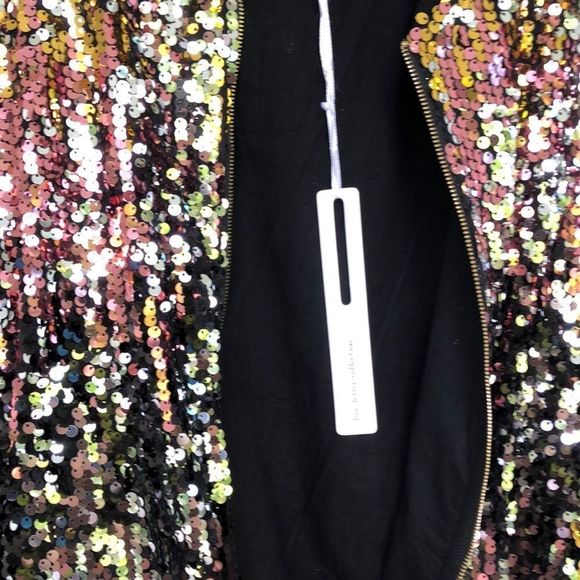 Love Letter Collection - Picture 6 of 6